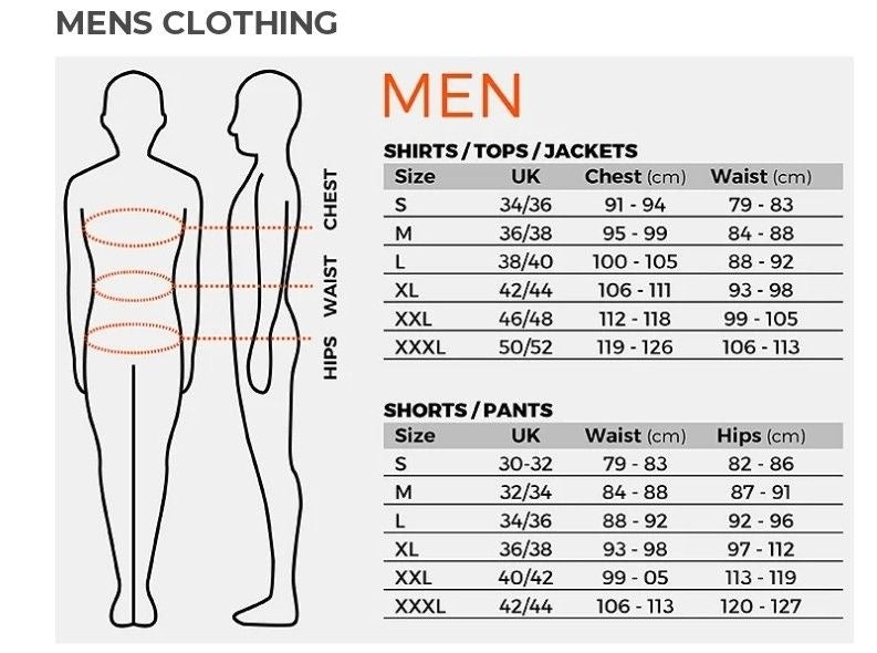 Charcoal Drop Fleece Shorts